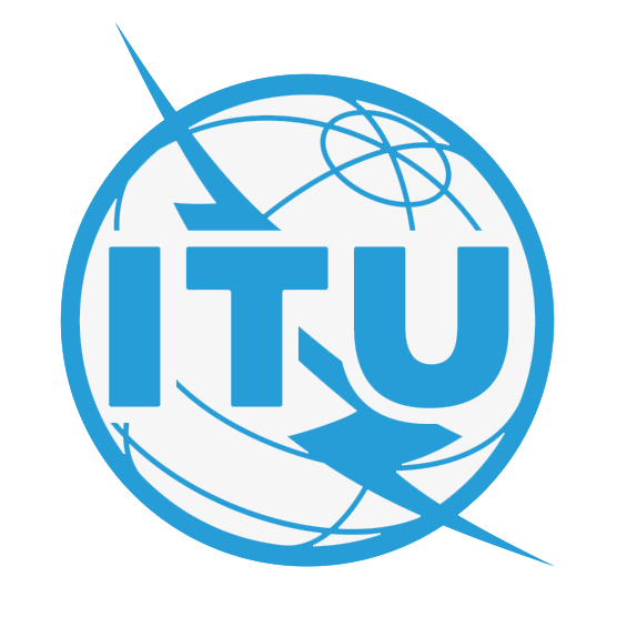 <span style="color:#04A3E1;">Organised by
</span>