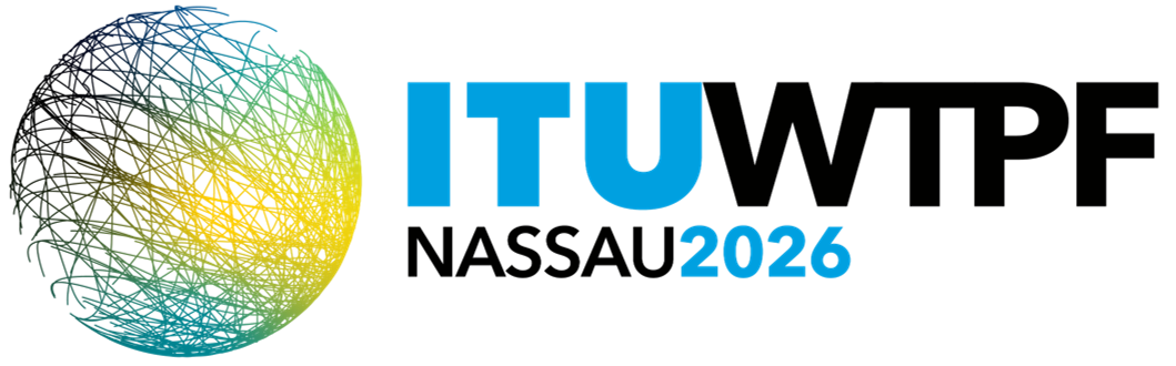 WTPF-26 Nassau WTPF-26 Nassau